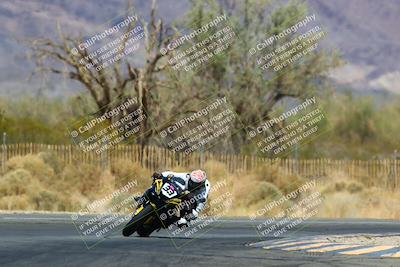 media/Mar-27-2022-CVMA (Sun) [[4786de14bf]]/Race 10 Supersport Shootout/